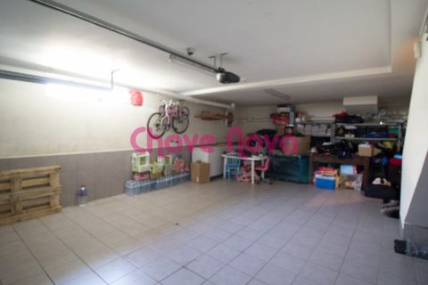 Villa i Vila do Conde, Porto, Vila do Conde - € 320.000 | Ref: CAS_3083 - foto 20
