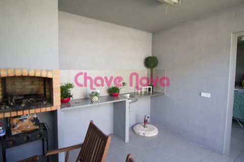Villa i Vila do Conde, Porto, Vila do Conde - € 320.000 | Ref: CAS_3083 - foto 22