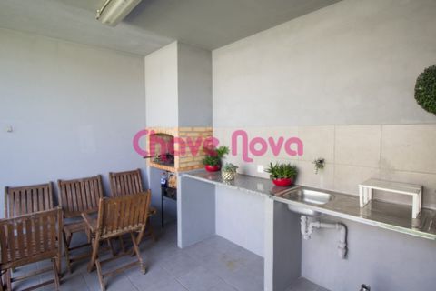 Villa i Vila do Conde, Porto, Vila do Conde - € 320.000 | Ref: CAS_3083 - foto 23