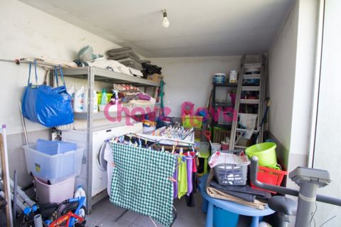 Villa i Vila do Conde, Porto, Vila do Conde - € 320.000 | Ref: CAS_3083 - foto 24