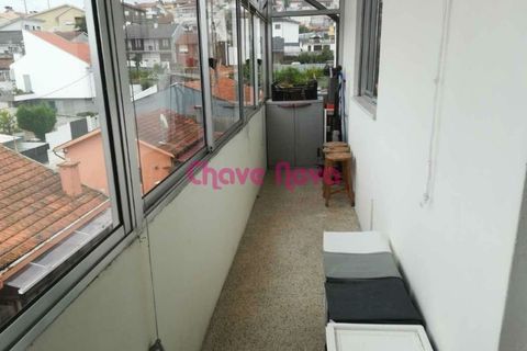 Lejlighed i Valongo, Porto, Valongo - € 128.000 | Ref: AR/01929 - foto 2