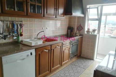 Lejlighed i Valongo, Porto, Valongo - € 128.000 | Ref: AR/01929 - foto 3