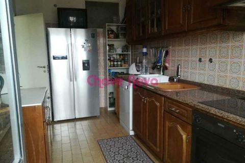 Lejlighed i Valongo, Porto, Valongo - € 128.000 | Ref: AR/01929 - foto 4