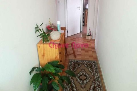 Lejlighed i Valongo, Porto, Valongo - € 128.000 | Ref: AR/01929 - foto 5
