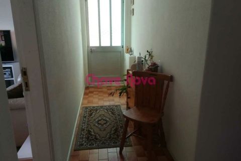 Lejlighed i Valongo, Porto, Valongo - € 128.000 | Ref: AR/01929 - foto 6