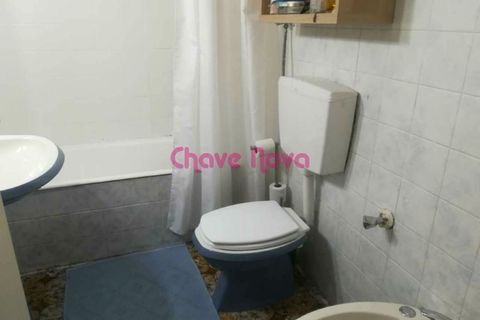 Lejlighed i Valongo, Porto, Valongo - € 128.000 | Ref: AR/01929 - foto 8