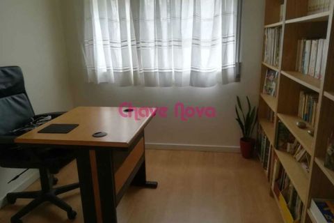 Lejlighed i Valongo, Porto, Valongo - € 128.000 | Ref: AR/01929 - foto 9