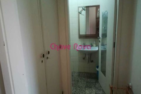 Lejlighed i Valongo, Porto, Valongo - € 128.000 | Ref: AR/01929 - foto 10
