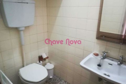 Lejlighed i Valongo, Porto, Valongo - € 128.000 | Ref: AR/01929 - foto 11