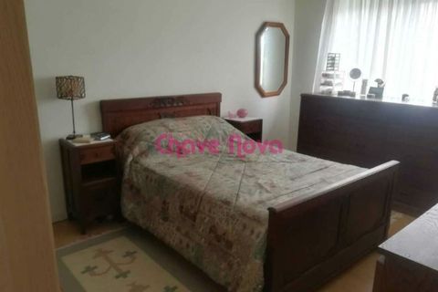 Lejlighed i Valongo, Porto, Valongo - € 128.000 | Ref: AR/01929 - foto 12