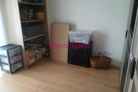 Lejlighed i Valongo, Porto, Valongo - € 128.000 | Ref: AR/01929 - foto 14