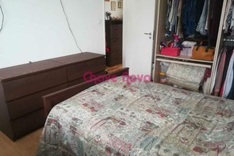Lejlighed i Valongo, Porto, Valongo - € 128.000 | Ref: AR/01929 - foto 15