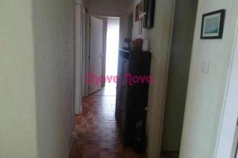 Lejlighed i Valongo, Porto, Valongo - € 128.000 | Ref: AR/01929 - foto 16