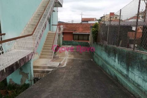 Lejlighed i Valongo, Porto, Valongo - € 128.000 | Ref: AR/01929 - foto 17