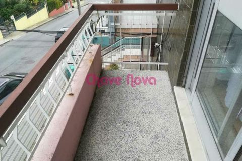 Lejlighed i Valongo, Porto, Valongo - € 128.000 | Ref: AR/01929 - foto 19