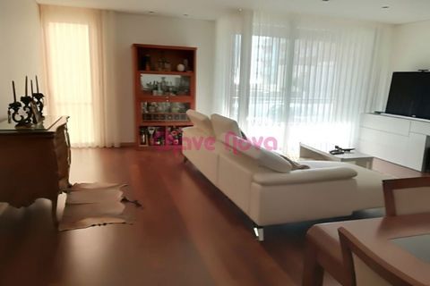 Lejlighed i Canidelo, Porto, Canidelo - € 390.000 | Ref: OD/00189 - foto 1