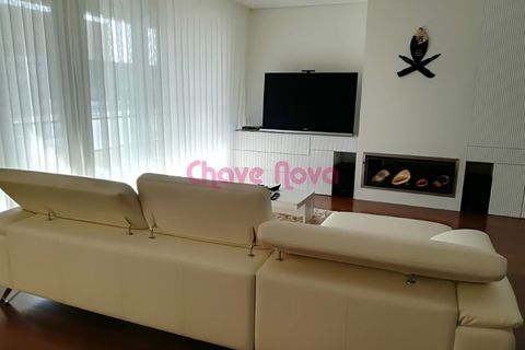 Lejlighed i Canidelo, Porto, Canidelo - € 390.000 | Ref: OD/00189 - foto 2