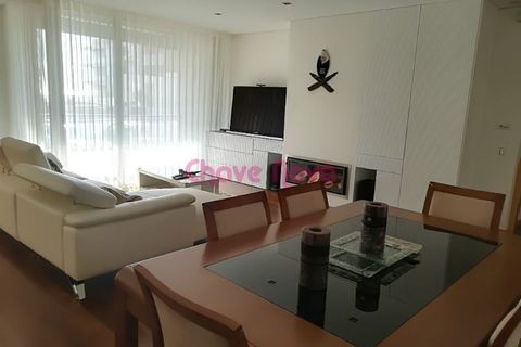 Lejlighed i Canidelo, Porto, Canidelo - € 390.000 | Ref: OD/00189 - foto 3