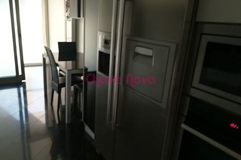 Lejlighed i Canidelo, Porto, Canidelo - € 390.000 | Ref: OD/00189 - foto 4