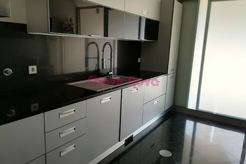 Lejlighed i Canidelo, Porto, Canidelo - € 390.000 | Ref: OD/00189 - foto 5