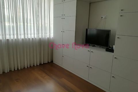 Lejlighed i Canidelo, Porto, Canidelo - € 390.000 | Ref: OD/00189 - foto 8