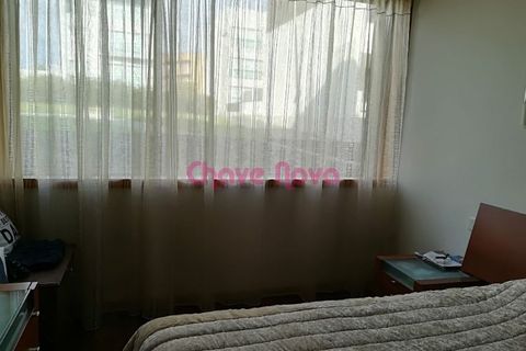 Lejlighed i Canidelo, Porto, Canidelo - € 390.000 | Ref: OD/00189 - foto 9