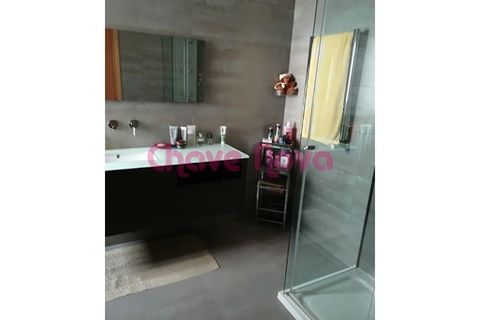 Lejlighed i Canidelo, Porto, Canidelo - € 390.000 | Ref: OD/00189 - foto 10