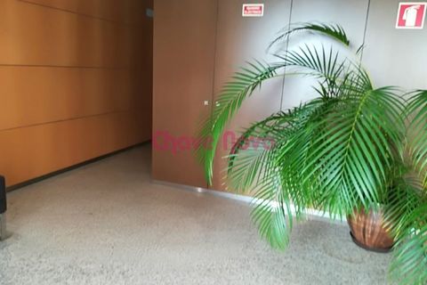 Lejlighed i Canidelo, Porto, Canidelo - € 390.000 | Ref: OD/00189 - foto 11