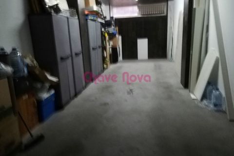 Lejlighed i Canidelo, Porto, Canidelo - € 390.000 | Ref: OD/00189 - foto 12
