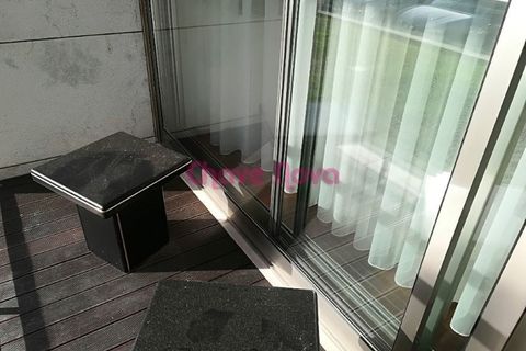Lejlighed i Canidelo, Porto, Canidelo - € 390.000 | Ref: OD/00189 - foto 13