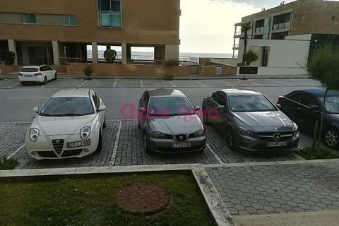 Lejlighed i Canidelo, Porto, Canidelo - € 390.000 | Ref: OD/00189 - foto 14