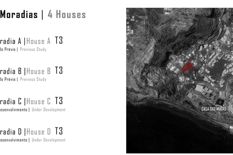 Villa i Calheta, Madeira, Calheta - € 2.250.000 | Ref: 140 - foto 2