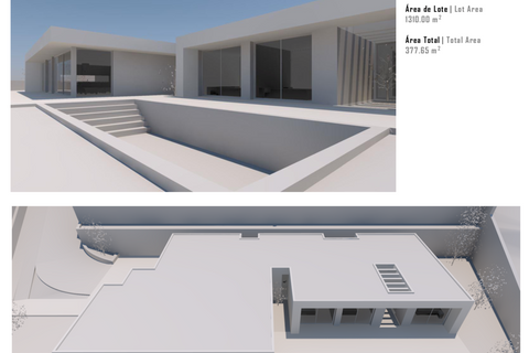 Villa i Calheta, Madeira, Calheta - € 2.250.000 | Ref: 140 - foto 5