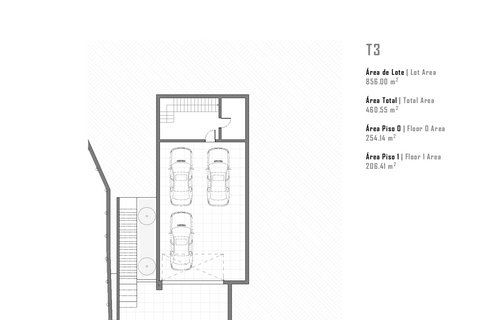 Villa i Calheta, Madeira, Calheta - € 2.250.000 | Ref: 140 - foto 7