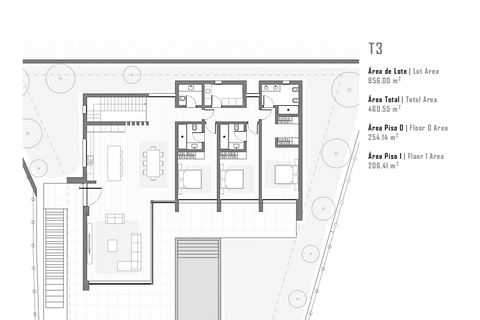 Villa i Calheta, Madeira, Calheta - € 2.250.000 | Ref: 140 - foto 8