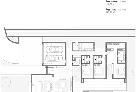 Villa i Calheta, Madeira, Calheta - € 2.250.000 | Ref: 140 - foto 9