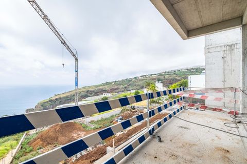 Villa i Calheta, Madeira, Calheta - € 2.250.000 | Ref: 140 - foto 13