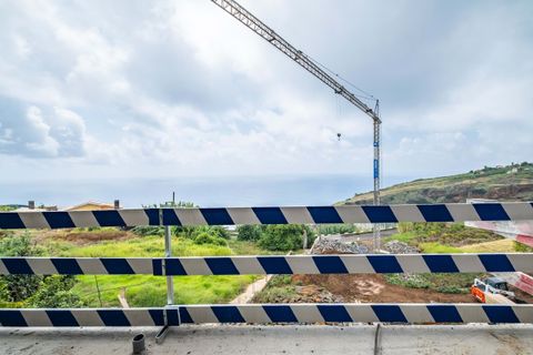 Villa i Calheta, Madeira, Calheta - € 2.250.000 | Ref: 140 - foto 14