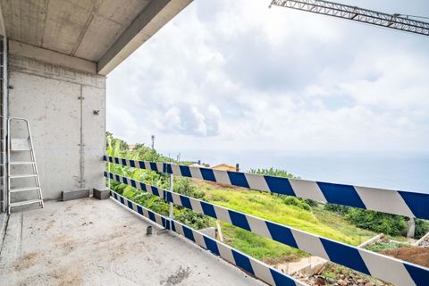 Villa i Calheta, Madeira, Calheta - € 2.250.000 | Ref: 140 - foto 15