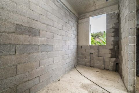 Villa i Calheta, Madeira, Calheta - € 2.250.000 | Ref: 140 - foto 16