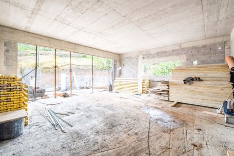 Villa i Calheta, Madeira, Calheta - € 2.250.000 | Ref: 140 - foto 17