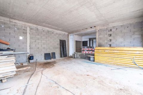 Villa i Calheta, Madeira, Calheta - € 2.250.000 | Ref: 140 - foto 18