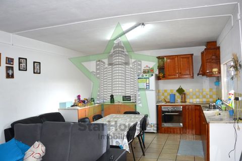Villa i Tomar, Santarem, Tomar - € 245.000 | Ref: Star_88/22 - foto 4