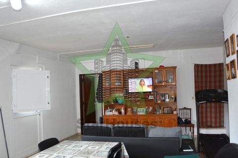 Villa i Tomar, Santarem, Tomar - € 245.000 | Ref: Star_88/22 - foto 5