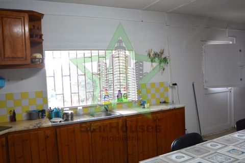 Villa i Tomar, Santarem, Tomar - € 245.000 | Ref: Star_88/22 - foto 6