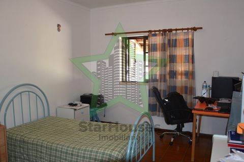 Villa i Tomar, Santarem, Tomar - € 245.000 | Ref: Star_88/22 - foto 8