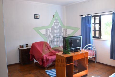 Villa i Tomar, Santarem, Tomar - € 245.000 | Ref: Star_88/22 - foto 10