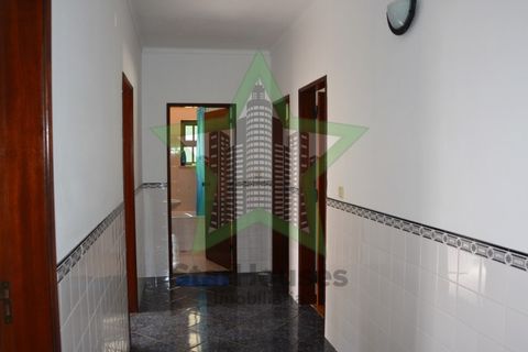 Villa i Tomar, Santarem, Tomar - € 245.000 | Ref: Star_88/22 - foto 11