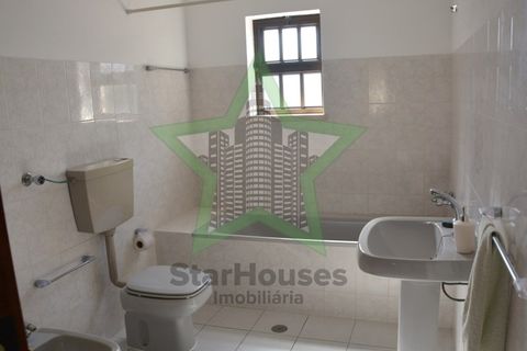Villa i Tomar, Santarem, Tomar - € 245.000 | Ref: Star_88/22 - foto 12