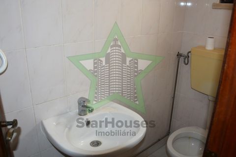 Villa i Tomar, Santarem, Tomar - € 245.000 | Ref: Star_88/22 - foto 13